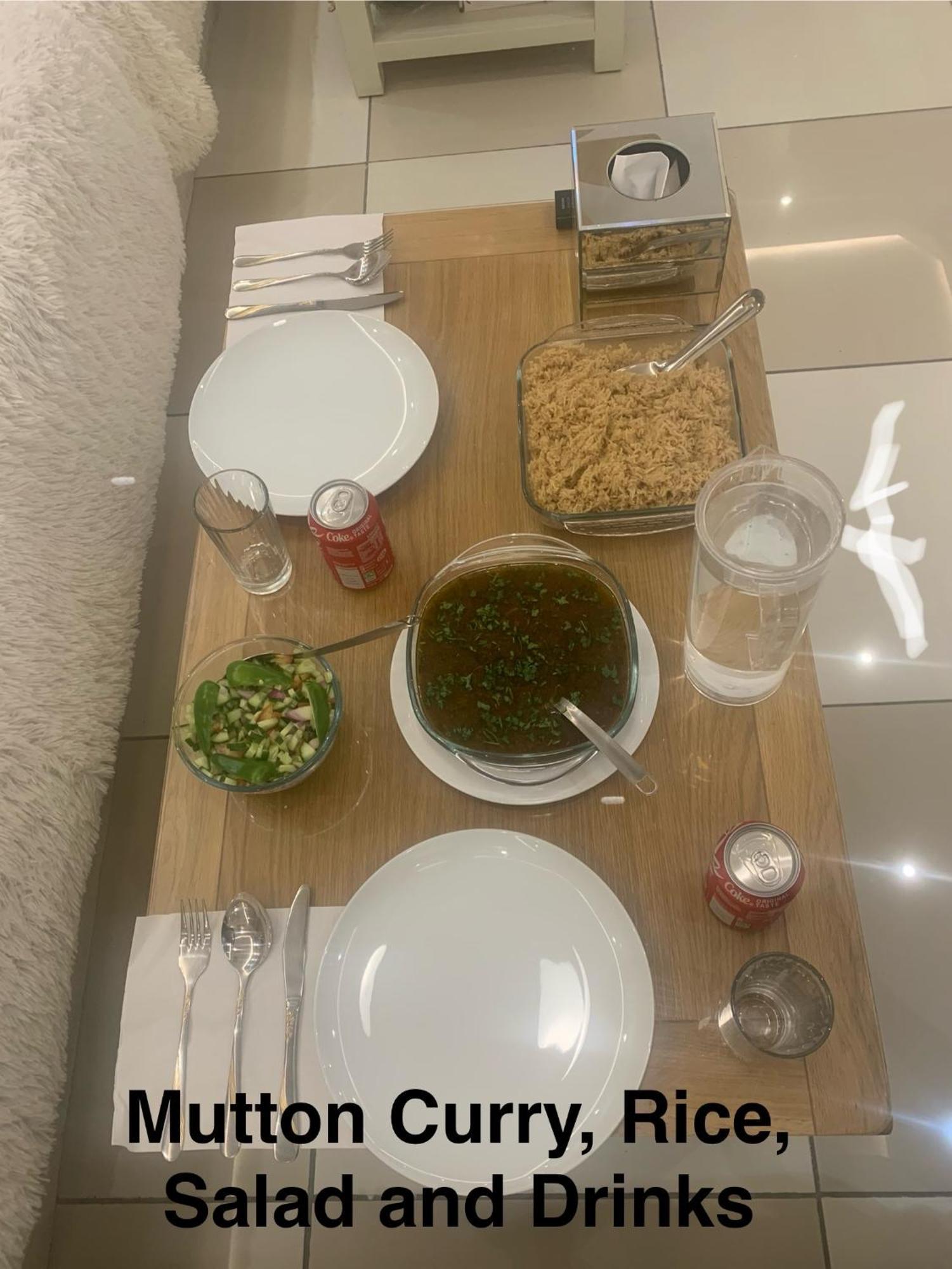 Air Conditioned Modern Double Bed Room With Private Attached Bathroom - Free Parking - Near London Heathrow Airport & Southall Broadway Ngoại thất bức ảnh